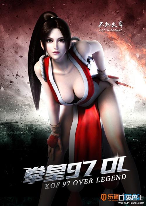乔治华盛顿大学学生卡办理